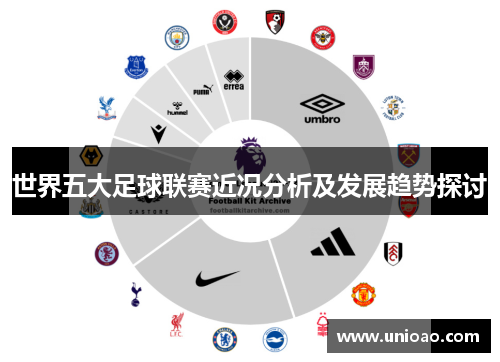 世界五大足球联赛近况分析及发展趋势探讨